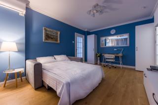 Luxury Cosy Apartment Central- Unirii Square/Old Town Adela Accommodation - Bucarest - 1
