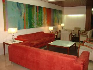 Hotel Eurosol Leiria & Jardim - Leiria - 1