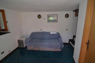 Levanto Rentals - 9