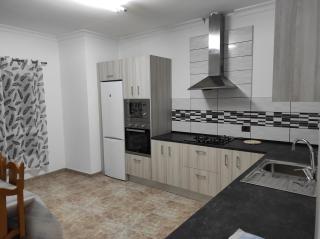 Apartamento para familias - Marzagán - 8