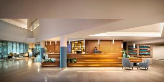 Aminess Vival Maestral Hotel - 3