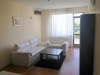Dilov Apartments in Yalta Golden Sands - 2