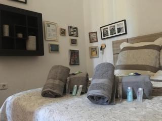 MacGregor Apartment - Malaga - 3