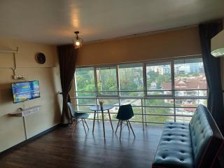 Back to Earth at The CEO Studio Penang - Bayan Lepas - 5