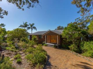 Wybalena - North Arm Cove - 6