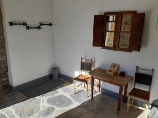 Casa Rural Estrella del Sil - 6