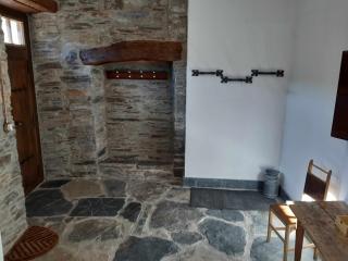 Casa Rural Estrella del Sil - 5