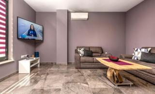 Stylish 1BD flat with a Parking Spot by Flat Mаnager - 5