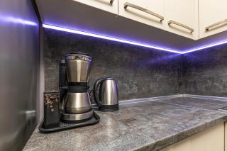 Stylish 1BD flat with a Parking Spot by Flat Mаnager - 2