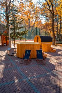 River Park - Zator - 5