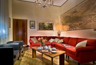 Hotel Autostrada - Pádua - 5