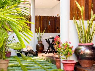 Tides Dhigurah - Dhigurah - 7