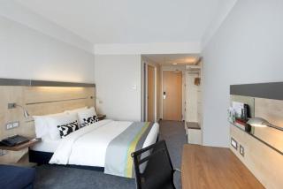 Holiday Inn Express Singen by IHG - Singen - 5