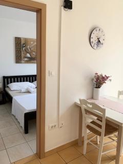 Apartments Happy Stay Center Baska - 3