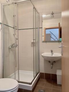 Apartments Happy Stay Center Baska - 4