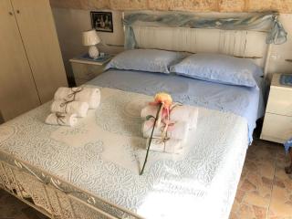 Il Giardino Degli Angeli - Presicce - 4
