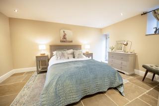 Beckside - West Burton - 8
