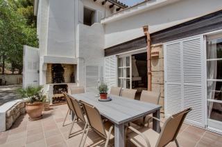 Casa PADRI Font de Sa Cala by Mallorca Villa Selection - Capdepera - 8