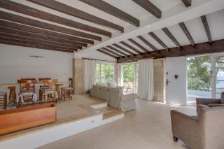 Casa PADRI Font de Sa Cala by Mallorca Villa Selection - Capdepera - 6