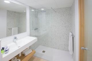 Hotel Cala Font - 6