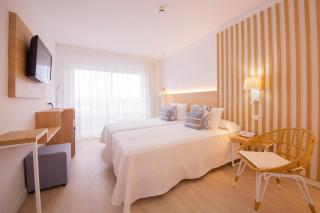 Hotel Cala Font - Salou - 8