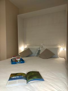 VVF Super-Besse Auvergne Sancy - 6