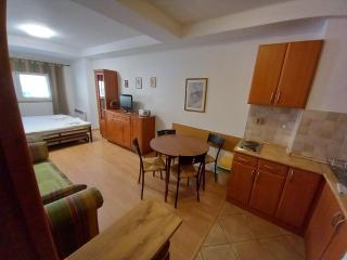 Studio apartman Tatran A-29 - Donovaly - 7