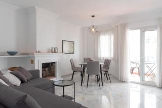 Stella Maris, 2 bedroom - Nerja - 6