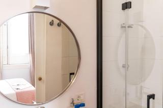 Mapango Small Rooms - 4