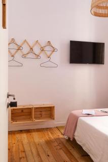 Mapango Small Rooms - Santa Cruz de Tenerife - 3