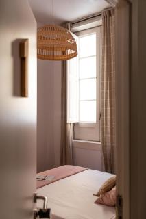 Mapango Small Rooms - Santa Cruz de Tenerife - 6