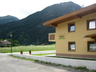 Appartement Dominik - 2