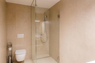 Hotel Ajdovec - Sevnica - 1