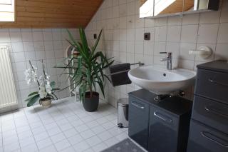 Ferienwohnung Karch - Beilngries - 6