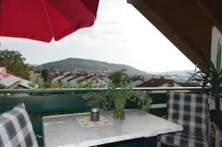 Ferienwohnung Karch - Beilngries - 5