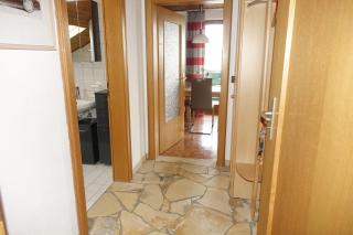 Ferienwohnung Karch - Beilngries - 4