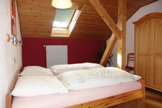 Ferienwohnung Karch - Beilngries - 2