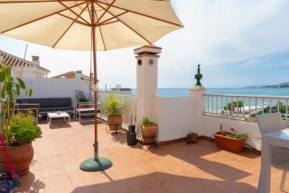 Stella Maris, 2 bedroom - Nerja - 8