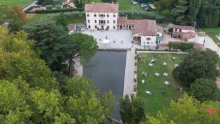 Villa Stecchini - Bassano del Grappa - 8