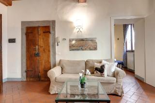 Leoni 10 - Firenze - 3