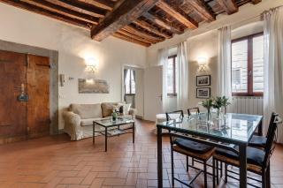 Leoni 10 - Firenze - 8