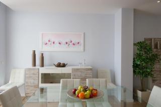 Villa Porto Colom Select - 2