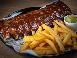 Plaza Alaquas - Alaquàs - 7