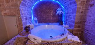 SINFONIE PUGLIESI LUXURY ROOM - Turi - 9
