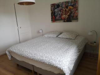 Luton Chic - Reims - 1