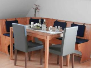 Ferienwohnung Fuge in Kappeln an der Schlei - 9