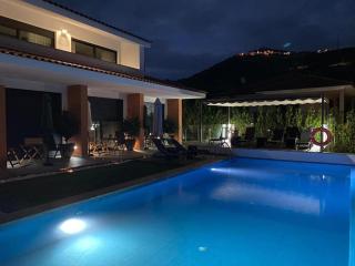 Casa D'Os Reais - São Cristóvão do Douro - 7