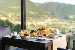 Hotel Lechner - Tirolo - 1
