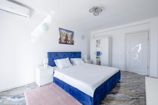 Butterfly Homes - Apartament stil duplex Mamaia Nord - Năvodari - 7
