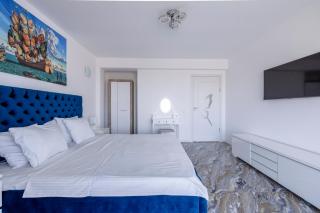 Butterfly Homes - Apartament stil duplex Mamaia Nord - Năvodari - 2
